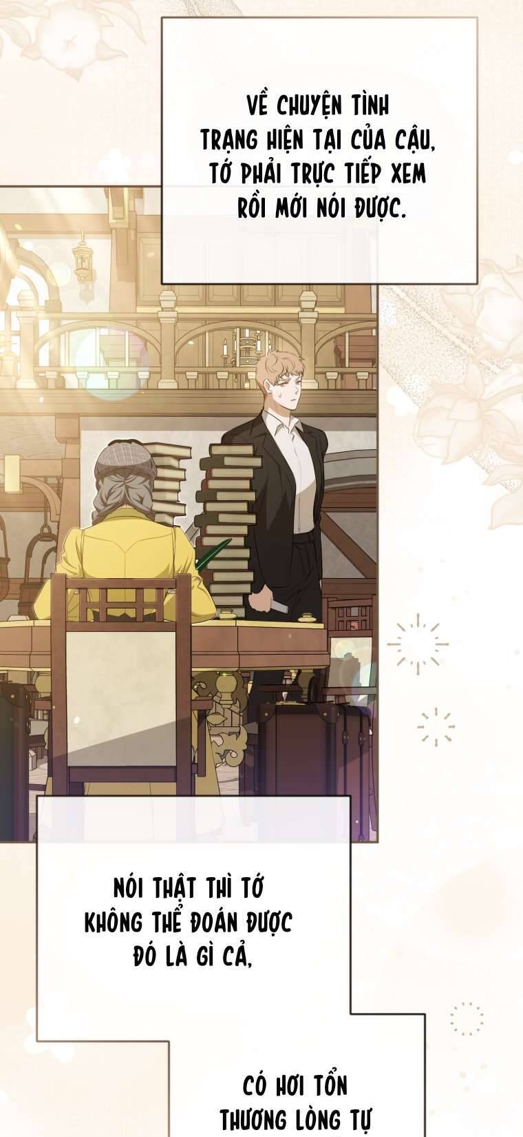 Người Phải Trả Giá Bằng Mạng Sống Vì Đã Lừa Dối Tôi: Chapter 17