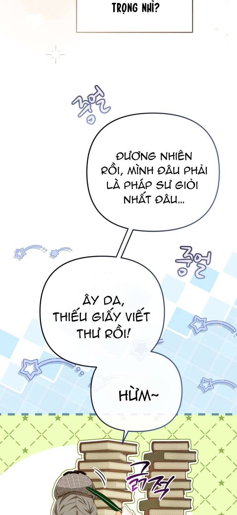 Người Phải Trả Giá Bằng Mạng Sống Vì Đã Lừa Dối Tôi: Chapter 17