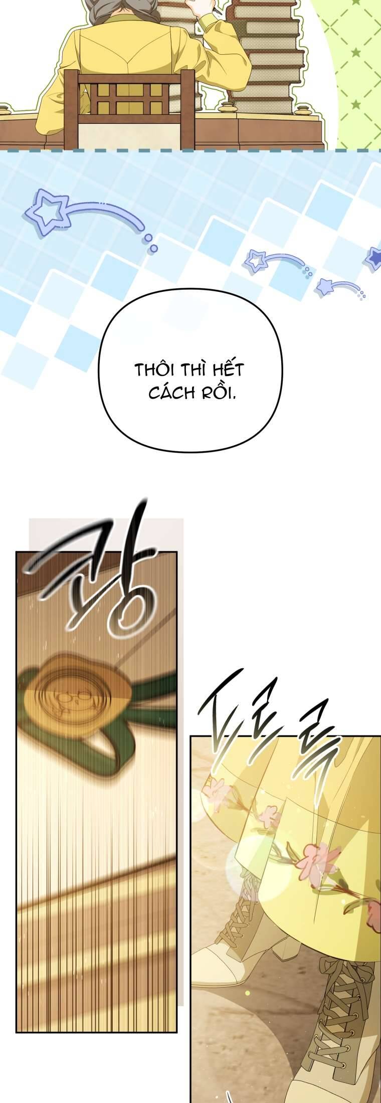 Người Phải Trả Giá Bằng Mạng Sống Vì Đã Lừa Dối Tôi: Chapter 17