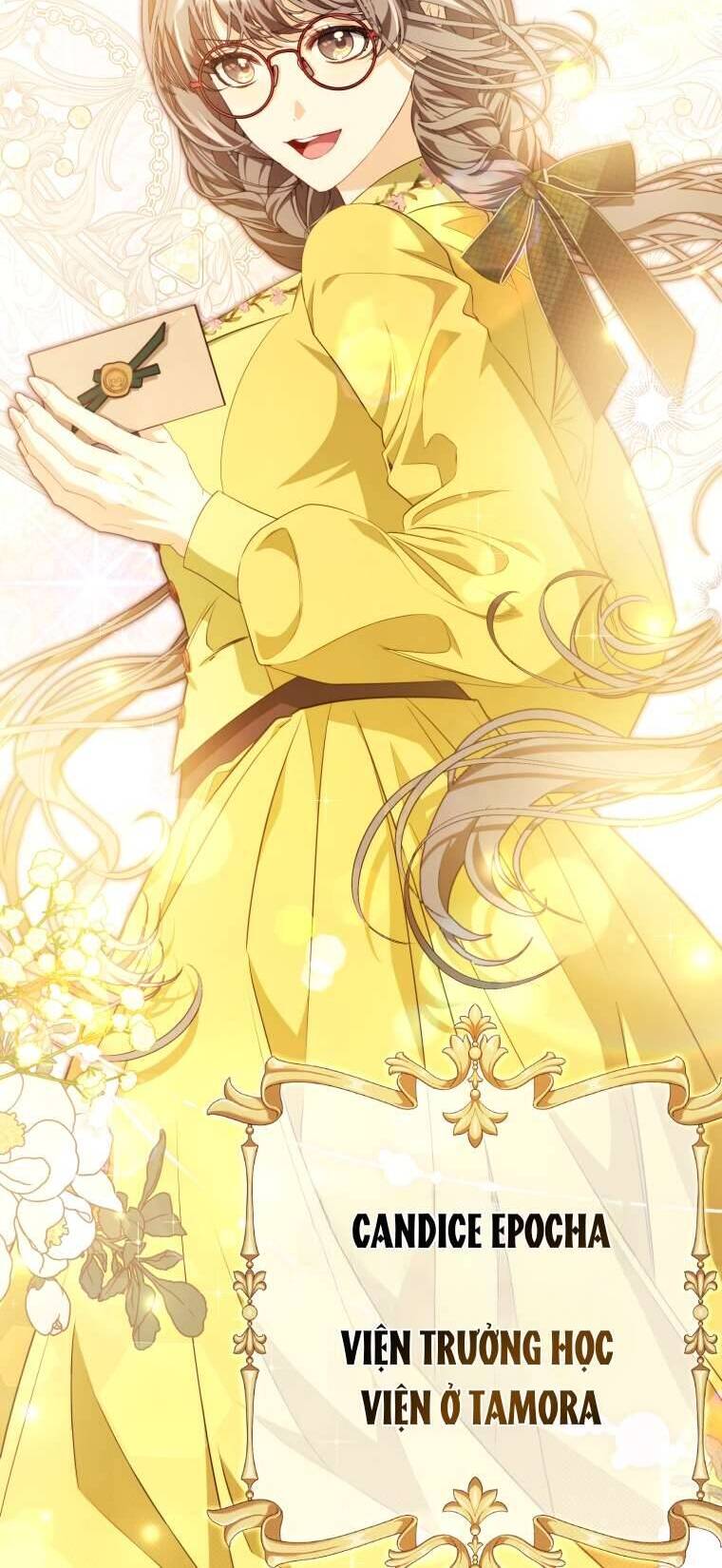 Người Phải Trả Giá Bằng Mạng Sống Vì Đã Lừa Dối Tôi: Chapter 17