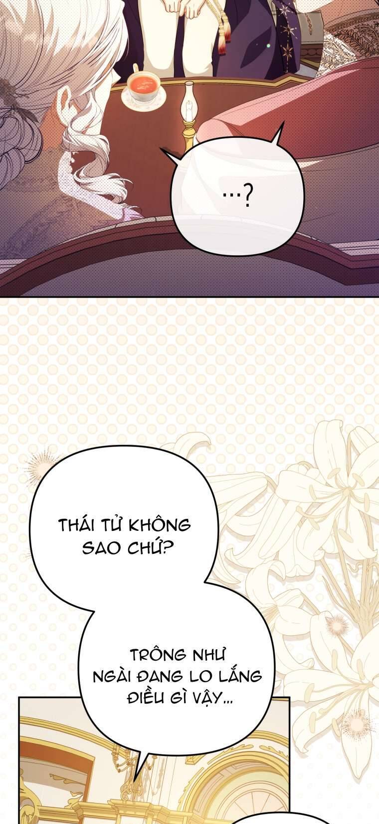 Người Phải Trả Giá Bằng Mạng Sống Vì Đã Lừa Dối Tôi: Chapter 17