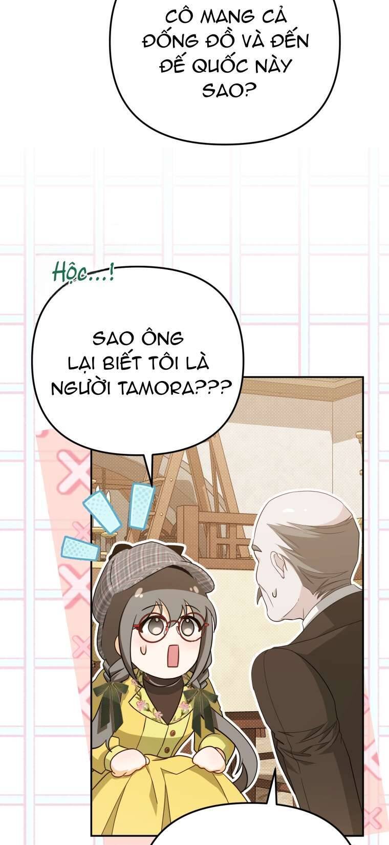 Người Phải Trả Giá Bằng Mạng Sống Vì Đã Lừa Dối Tôi: Chapter 17