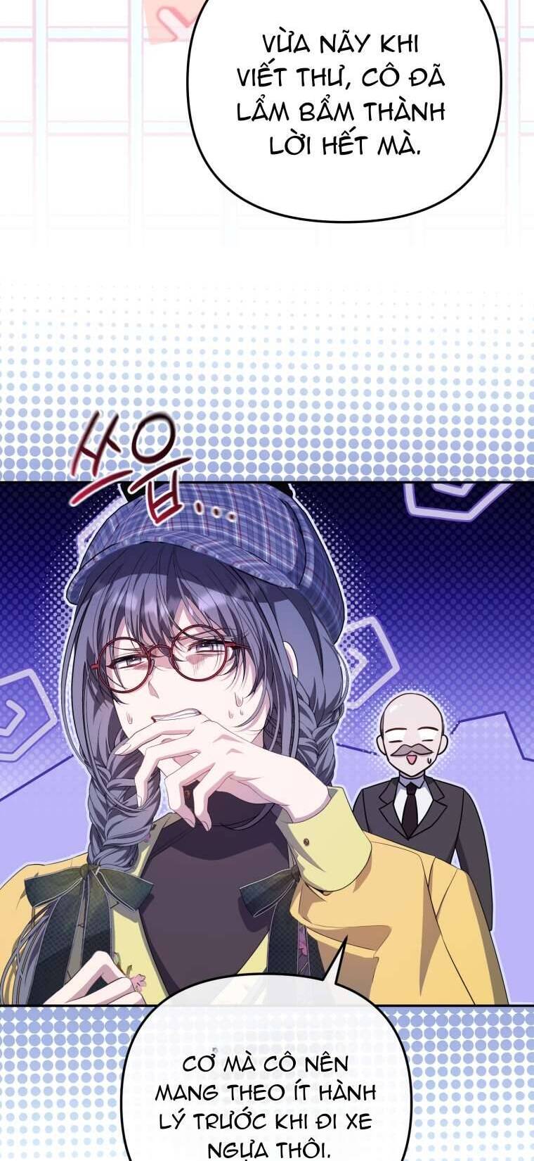 Người Phải Trả Giá Bằng Mạng Sống Vì Đã Lừa Dối Tôi: Chapter 17