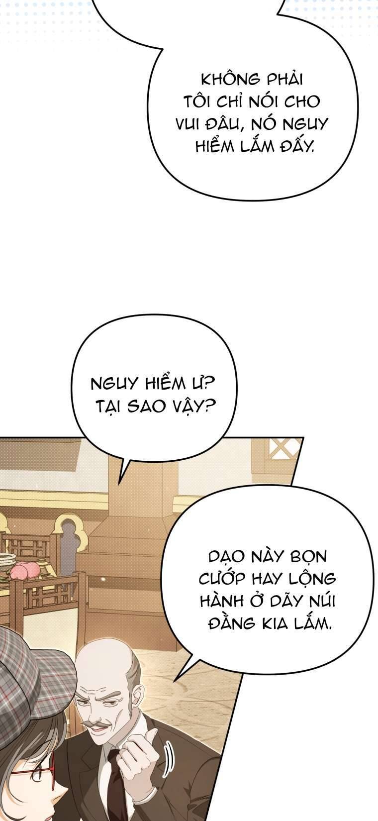 Người Phải Trả Giá Bằng Mạng Sống Vì Đã Lừa Dối Tôi: Chapter 17