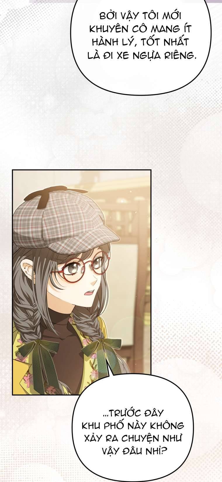 Người Phải Trả Giá Bằng Mạng Sống Vì Đã Lừa Dối Tôi: Chapter 17