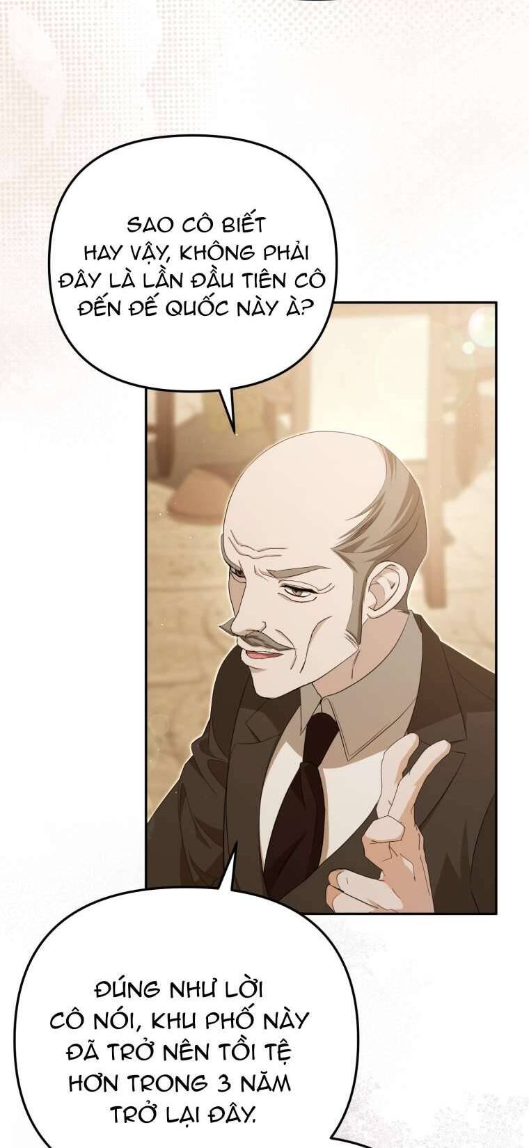 Người Phải Trả Giá Bằng Mạng Sống Vì Đã Lừa Dối Tôi: Chapter 17