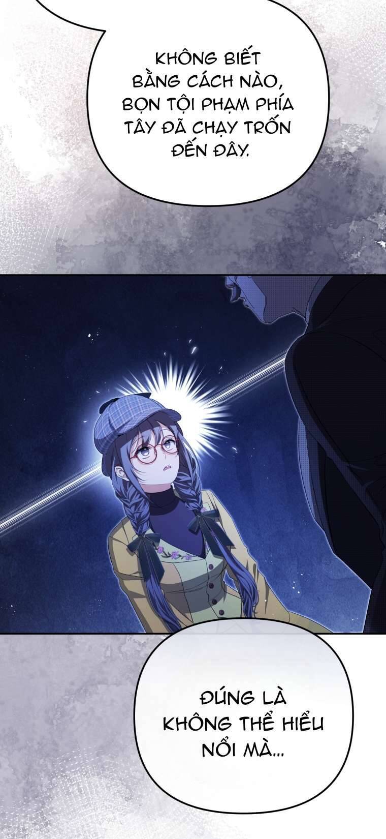 Người Phải Trả Giá Bằng Mạng Sống Vì Đã Lừa Dối Tôi: Chapter 17