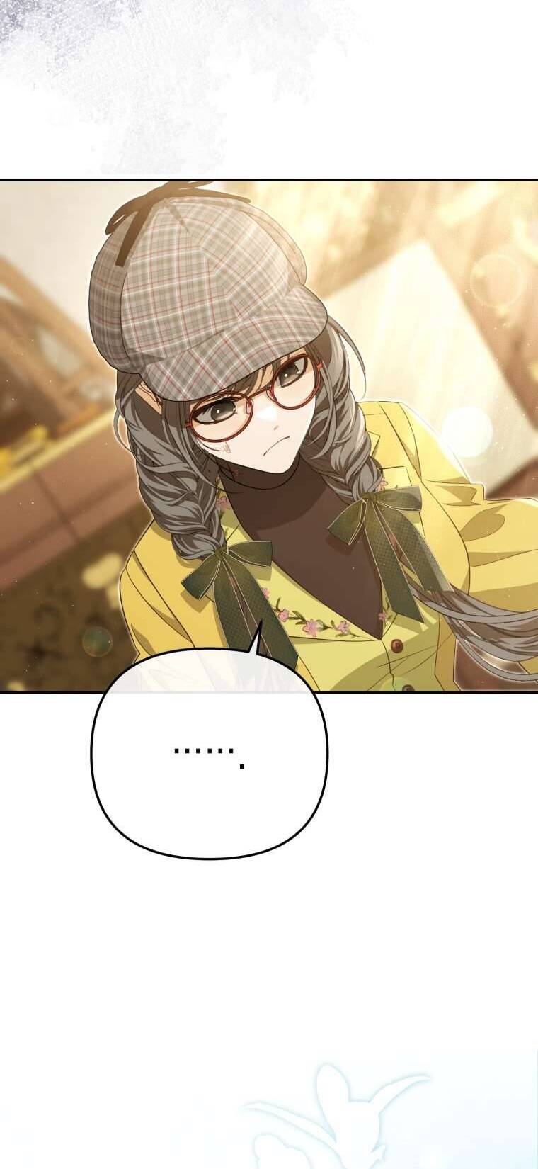 Người Phải Trả Giá Bằng Mạng Sống Vì Đã Lừa Dối Tôi: Chapter 17