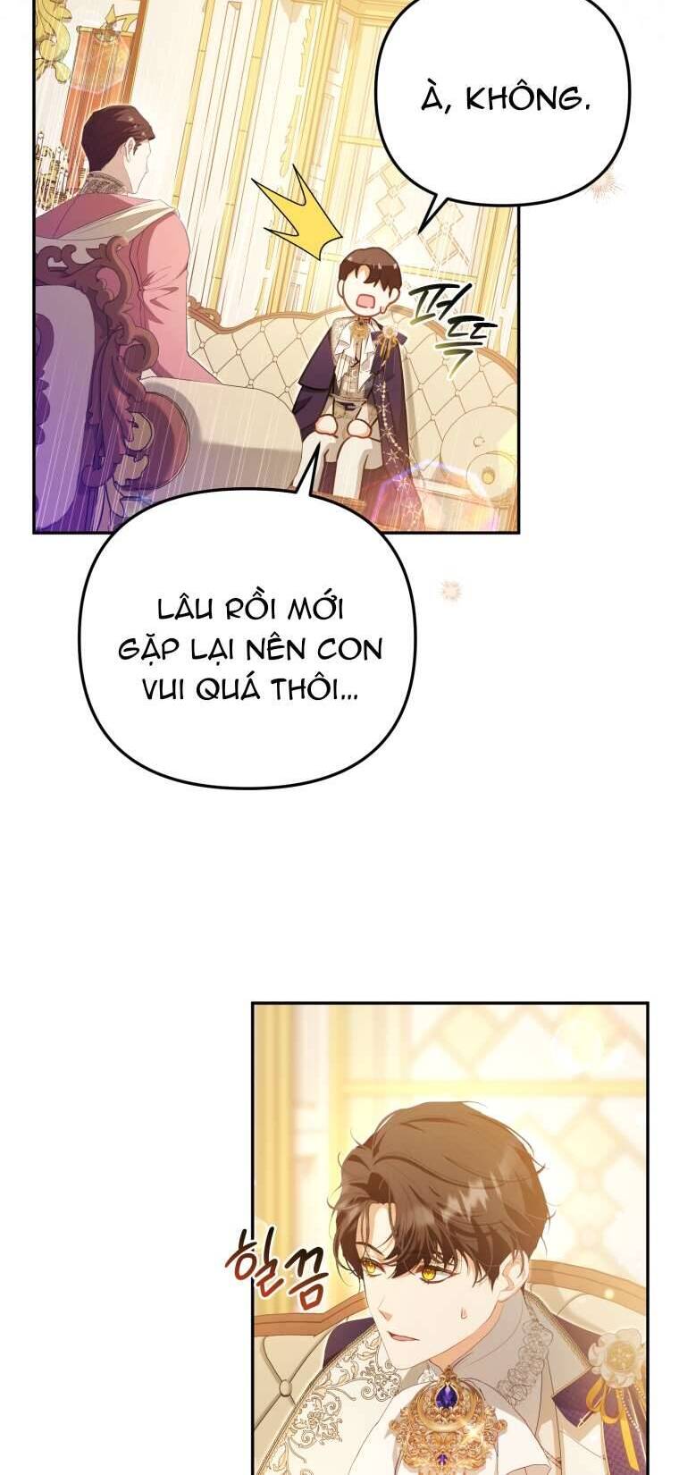 Người Phải Trả Giá Bằng Mạng Sống Vì Đã Lừa Dối Tôi: Chapter 17