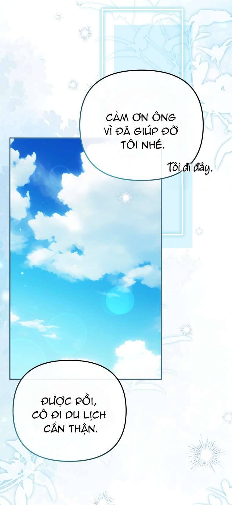 Người Phải Trả Giá Bằng Mạng Sống Vì Đã Lừa Dối Tôi: Chapter 17