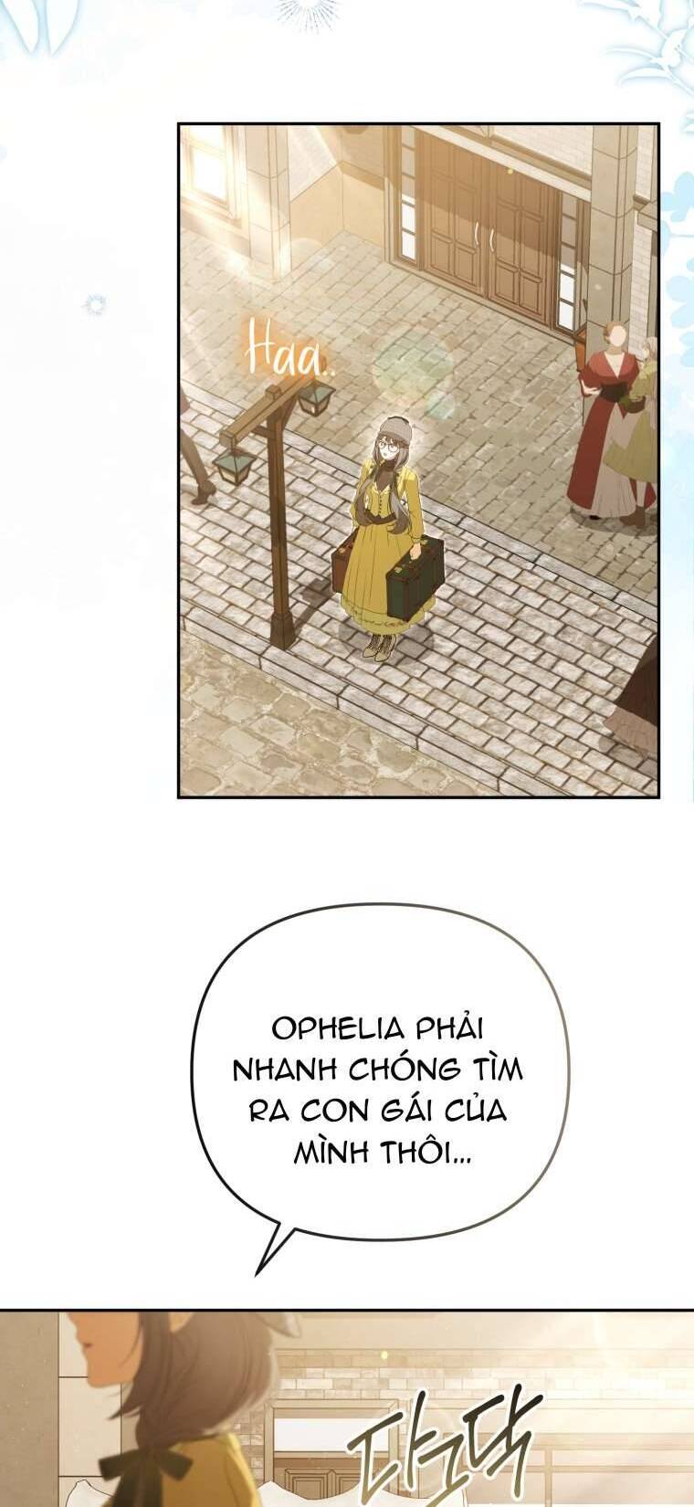 Người Phải Trả Giá Bằng Mạng Sống Vì Đã Lừa Dối Tôi: Chapter 17