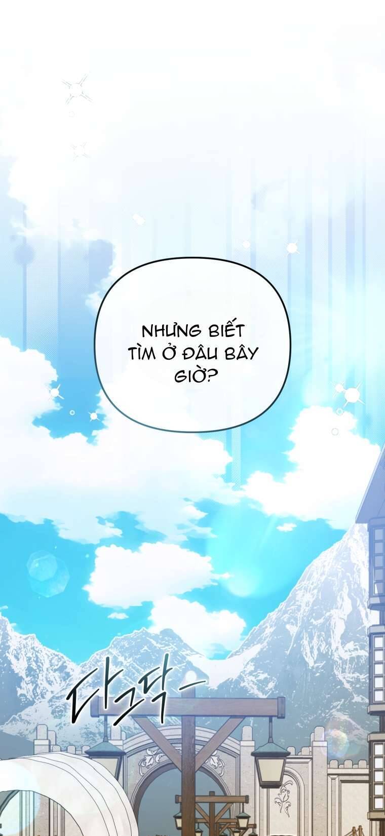 Người Phải Trả Giá Bằng Mạng Sống Vì Đã Lừa Dối Tôi: Chapter 17