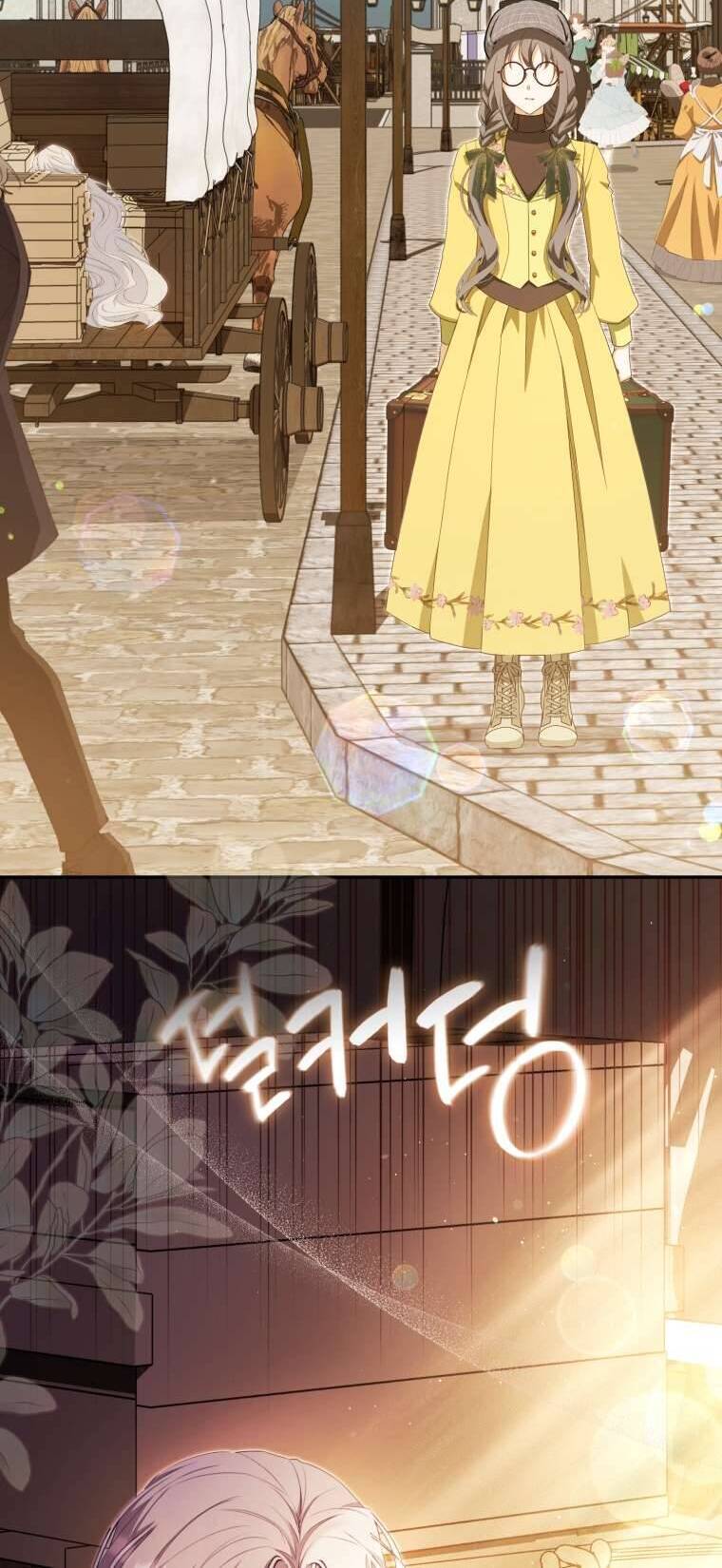 Người Phải Trả Giá Bằng Mạng Sống Vì Đã Lừa Dối Tôi: Chapter 17