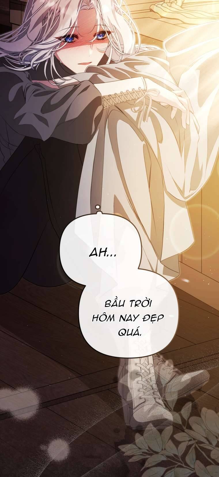 Người Phải Trả Giá Bằng Mạng Sống Vì Đã Lừa Dối Tôi: Chapter 17