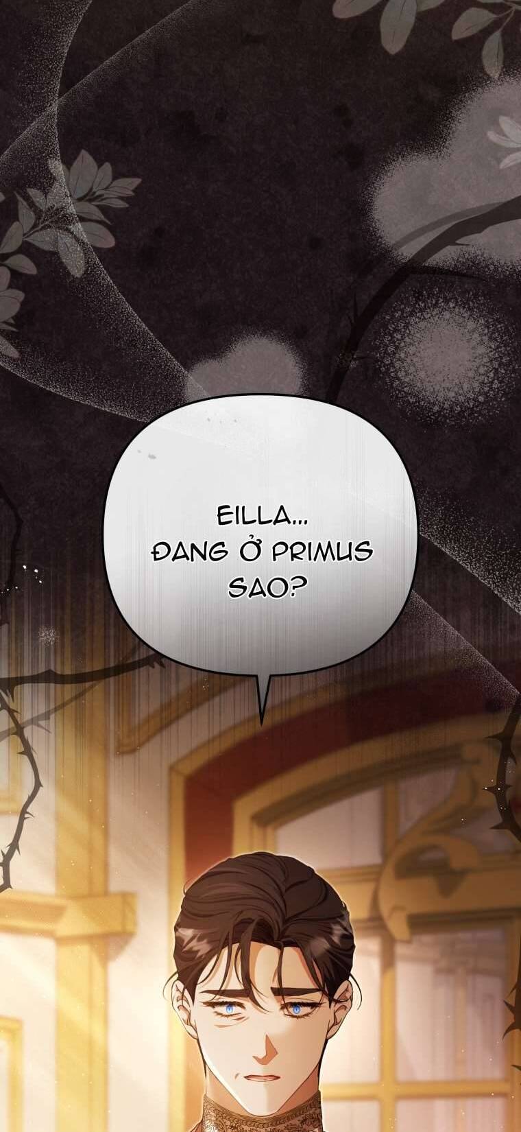 Người Phải Trả Giá Bằng Mạng Sống Vì Đã Lừa Dối Tôi: Chapter 17