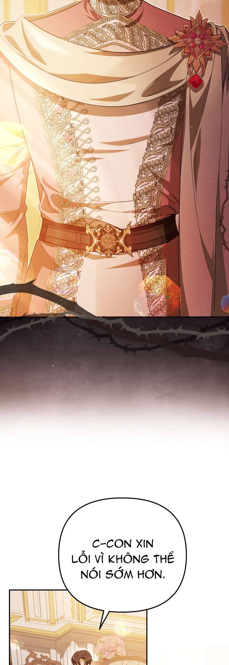 Người Phải Trả Giá Bằng Mạng Sống Vì Đã Lừa Dối Tôi: Chapter 17