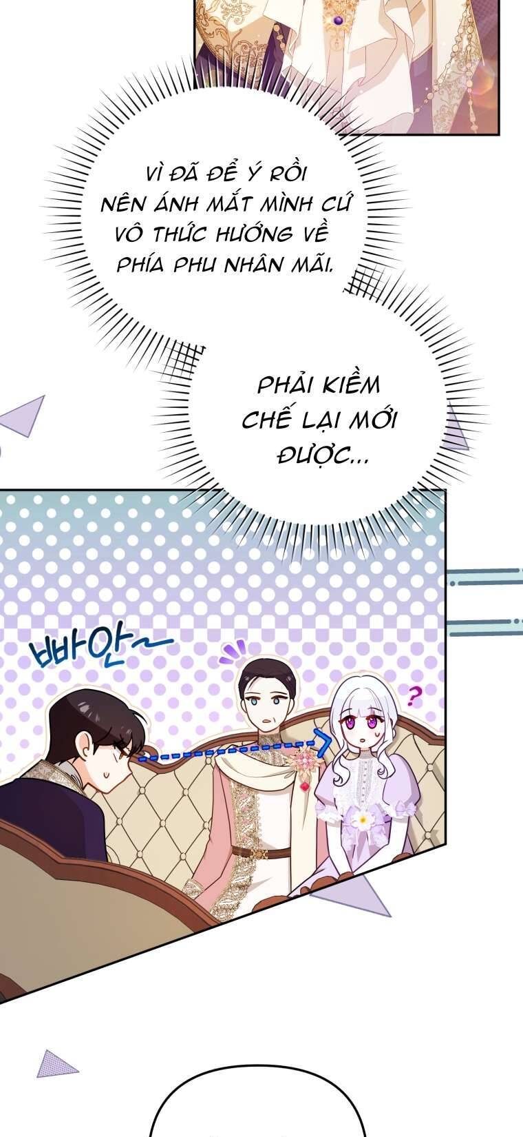 Người Phải Trả Giá Bằng Mạng Sống Vì Đã Lừa Dối Tôi: Chapter 17