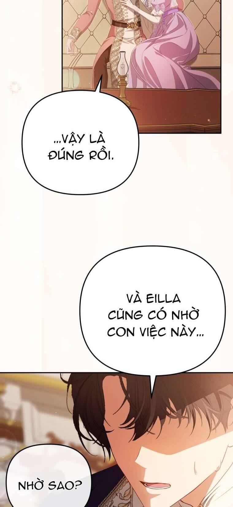 Người Phải Trả Giá Bằng Mạng Sống Vì Đã Lừa Dối Tôi: Chapter 17