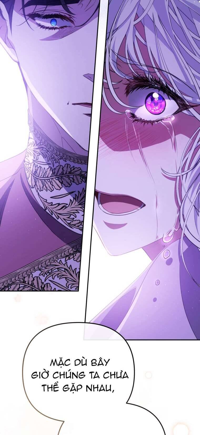 Người Phải Trả Giá Bằng Mạng Sống Vì Đã Lừa Dối Tôi: Chapter 17