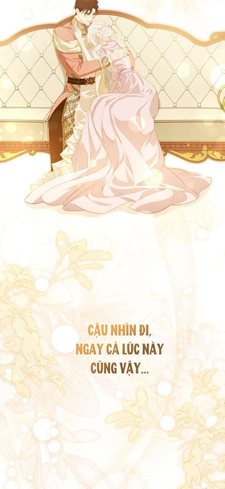 Người Phải Trả Giá Bằng Mạng Sống Vì Đã Lừa Dối Tôi: Chapter 17