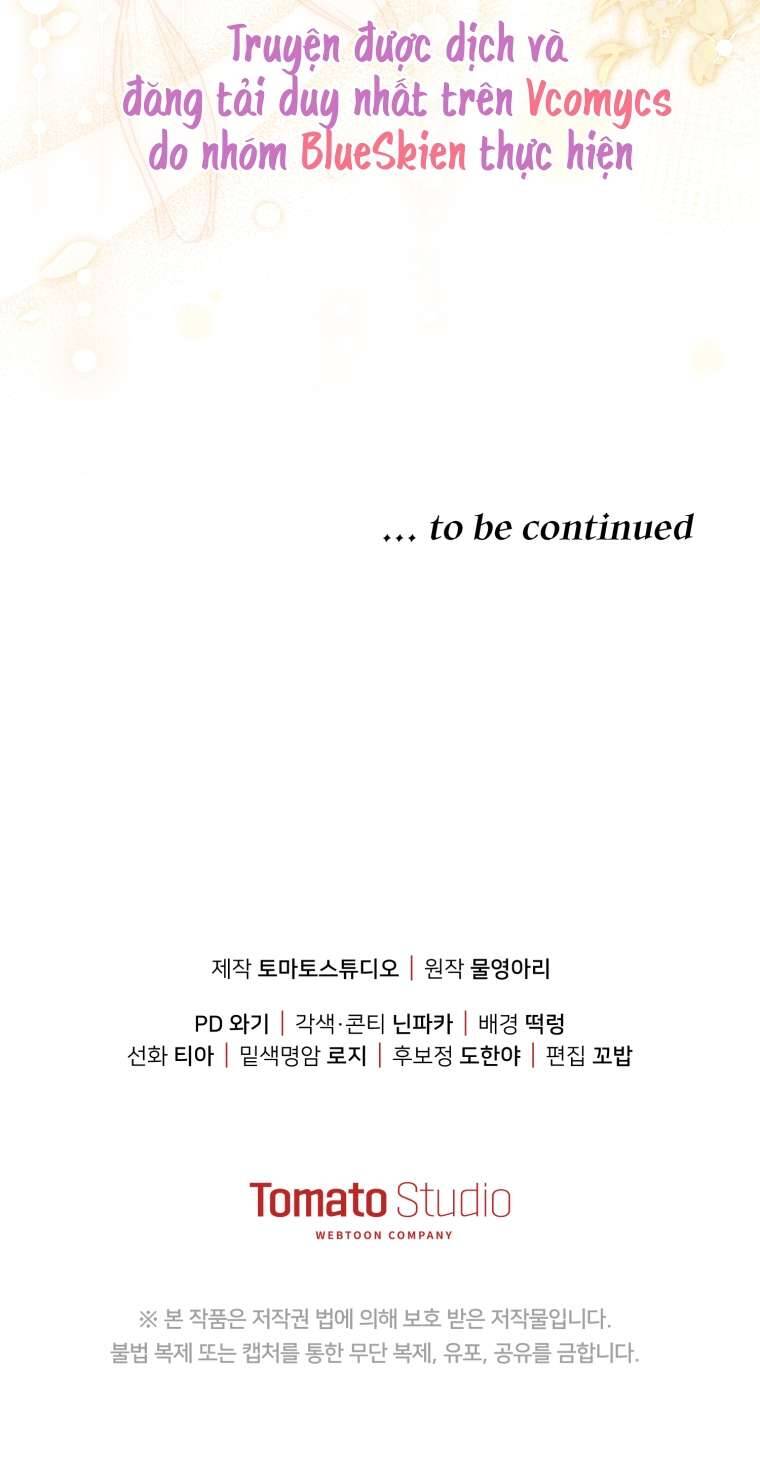 Người Phải Trả Giá Bằng Mạng Sống Vì Đã Lừa Dối Tôi: Chapter 17