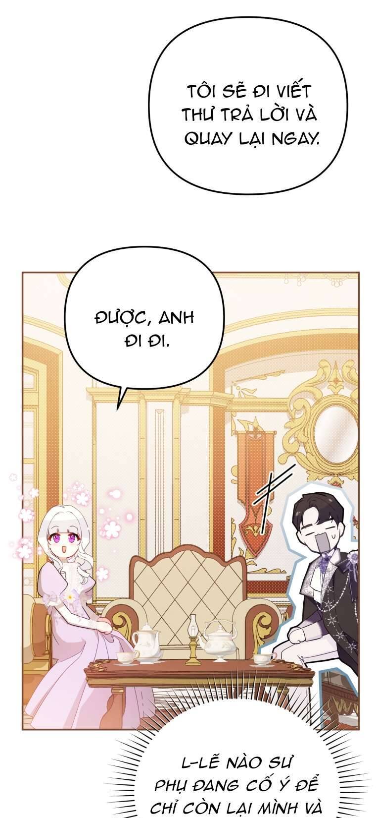 Người Phải Trả Giá Bằng Mạng Sống Vì Đã Lừa Dối Tôi: Chapter 17