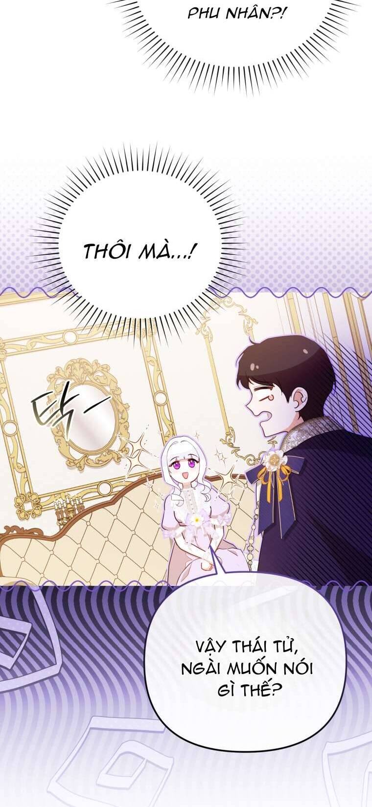 Người Phải Trả Giá Bằng Mạng Sống Vì Đã Lừa Dối Tôi: Chapter 17