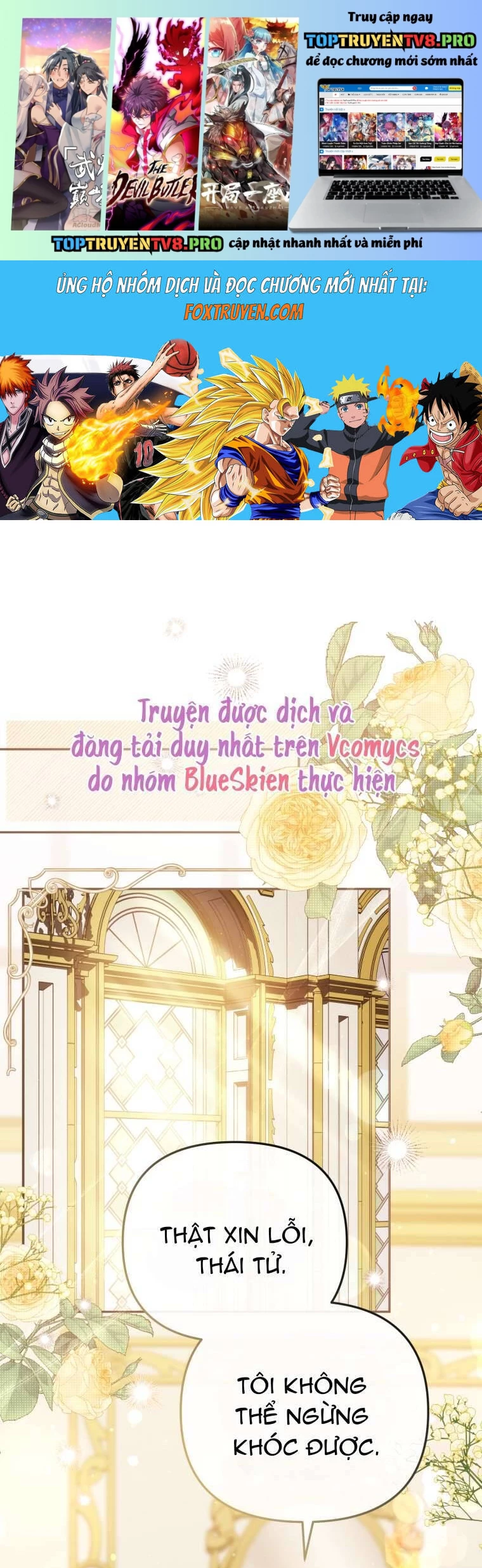 Người Phải Trả Giá Bằng Mạng Sống Vì Đã Lừa Dối Tôi: Chapter 18