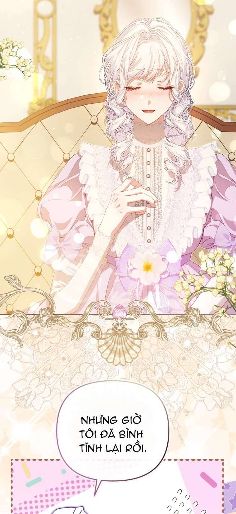 Người Phải Trả Giá Bằng Mạng Sống Vì Đã Lừa Dối Tôi: Chapter 18