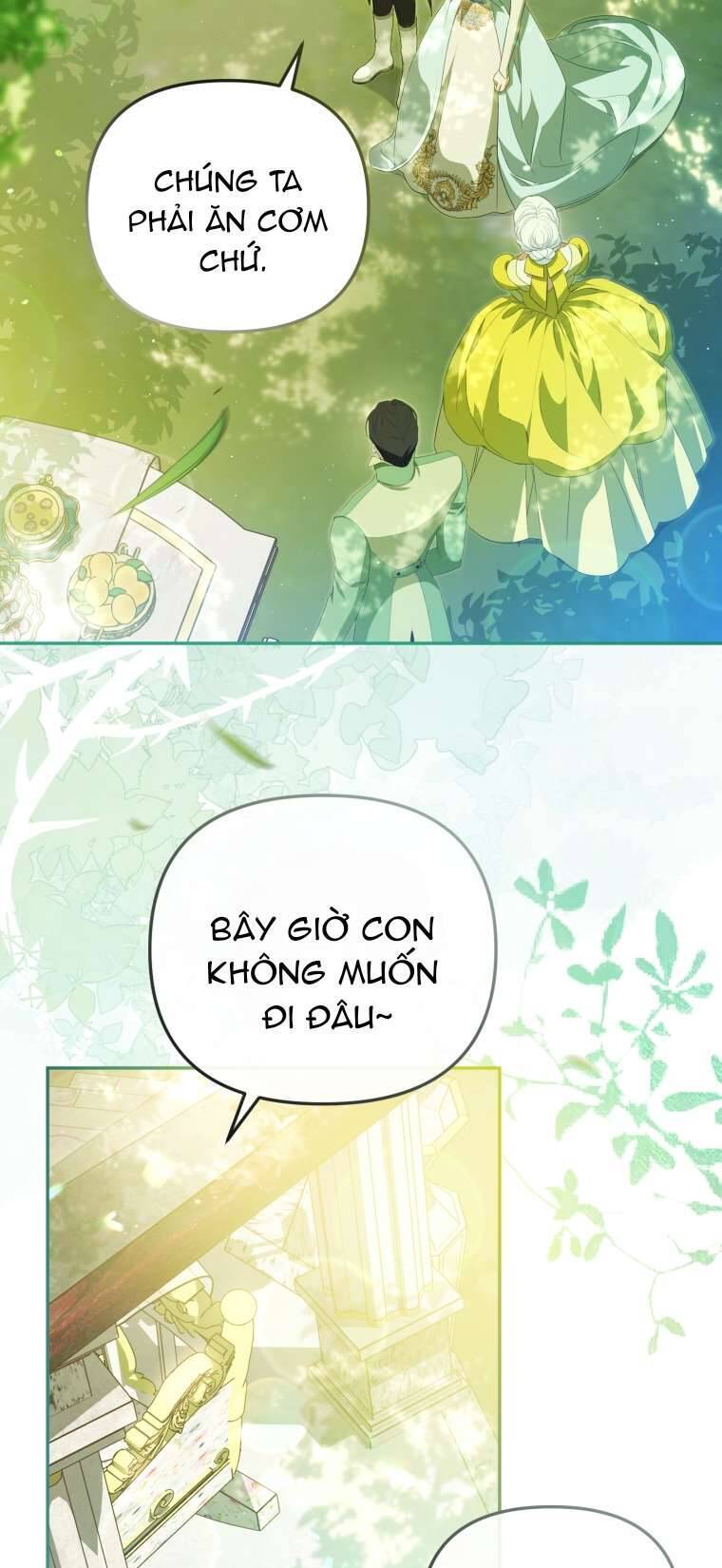 Người Phải Trả Giá Bằng Mạng Sống Vì Đã Lừa Dối Tôi: Chapter 18