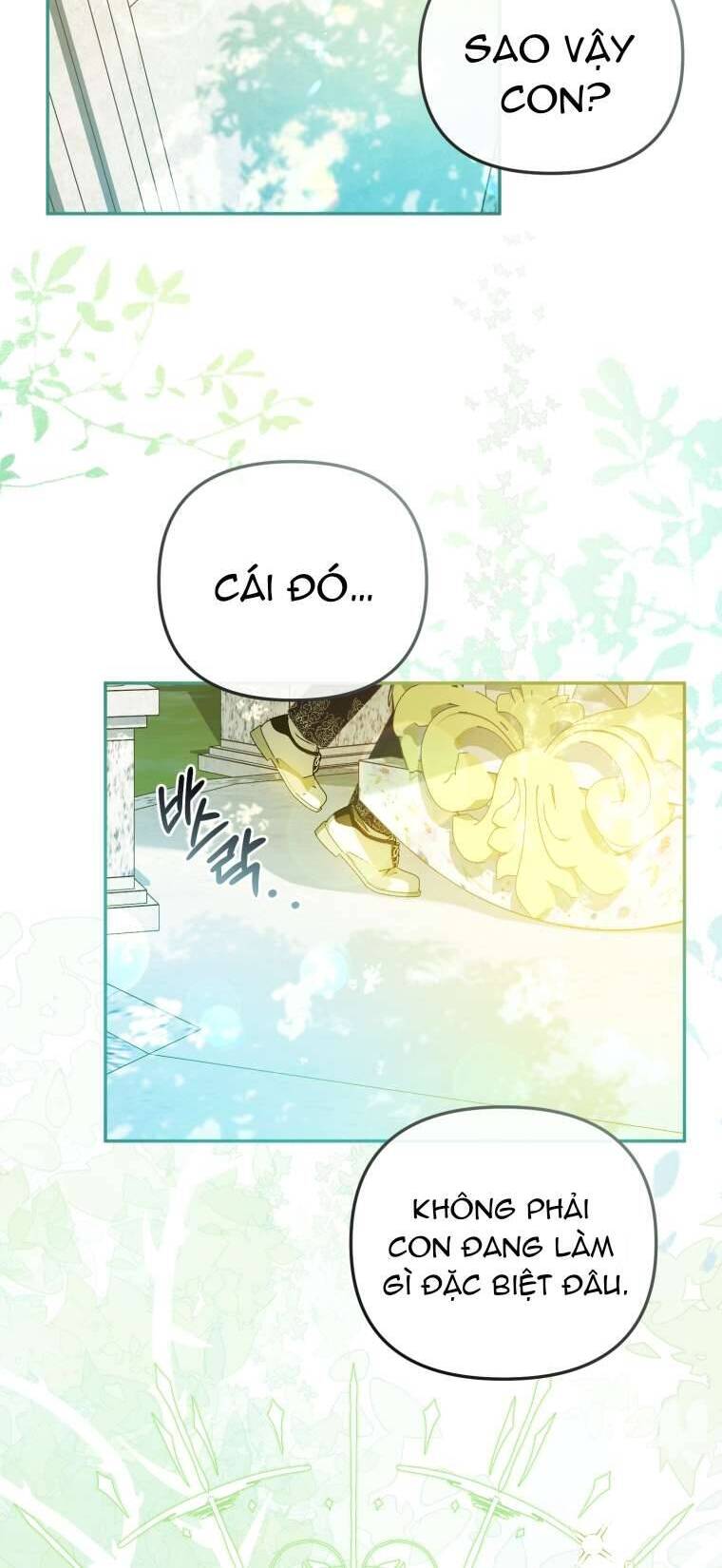 Người Phải Trả Giá Bằng Mạng Sống Vì Đã Lừa Dối Tôi: Chapter 18