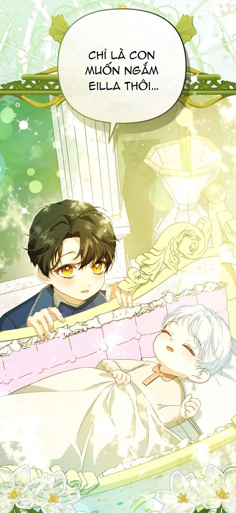 Người Phải Trả Giá Bằng Mạng Sống Vì Đã Lừa Dối Tôi: Chapter 18