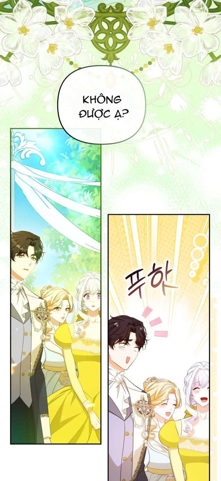 Người Phải Trả Giá Bằng Mạng Sống Vì Đã Lừa Dối Tôi: Chapter 18