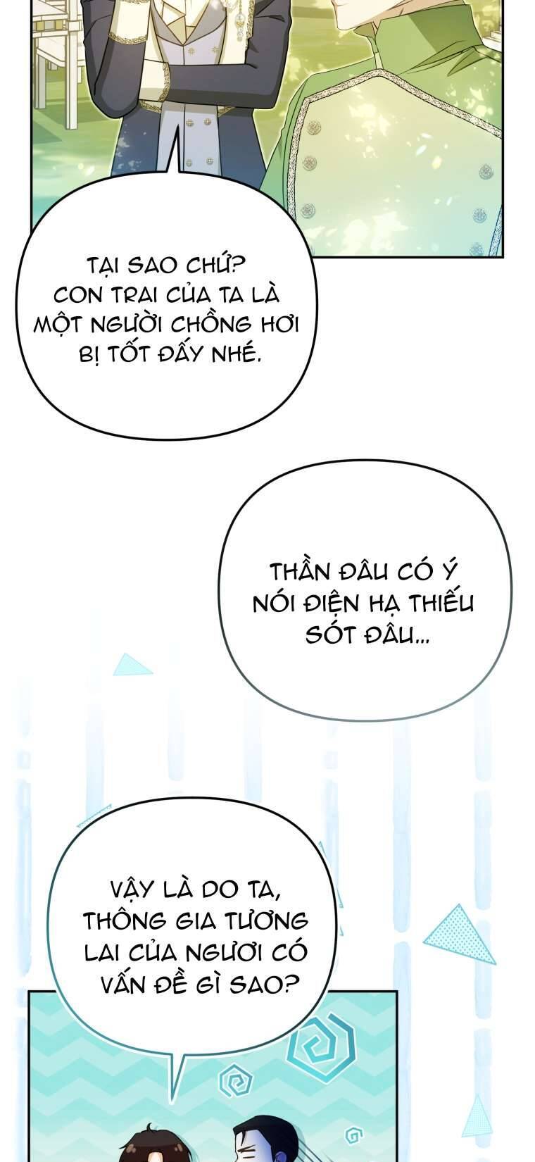 Người Phải Trả Giá Bằng Mạng Sống Vì Đã Lừa Dối Tôi: Chapter 18