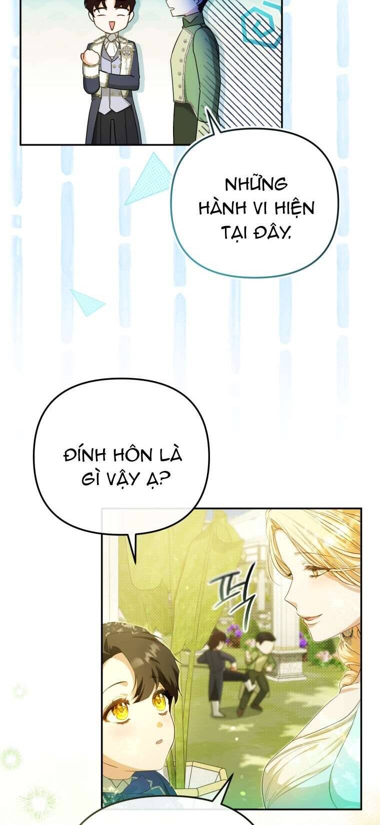 Người Phải Trả Giá Bằng Mạng Sống Vì Đã Lừa Dối Tôi: Chapter 18