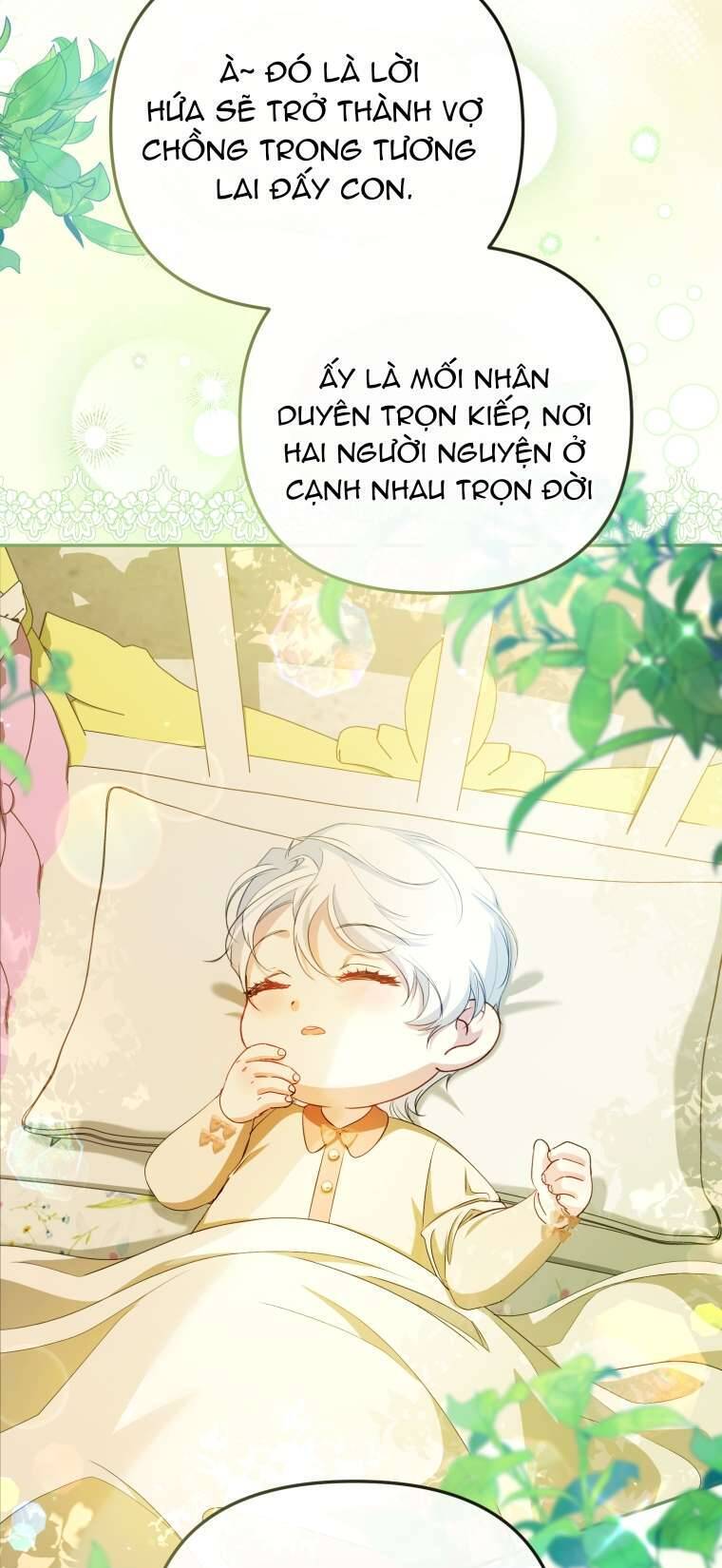 Người Phải Trả Giá Bằng Mạng Sống Vì Đã Lừa Dối Tôi: Chapter 18