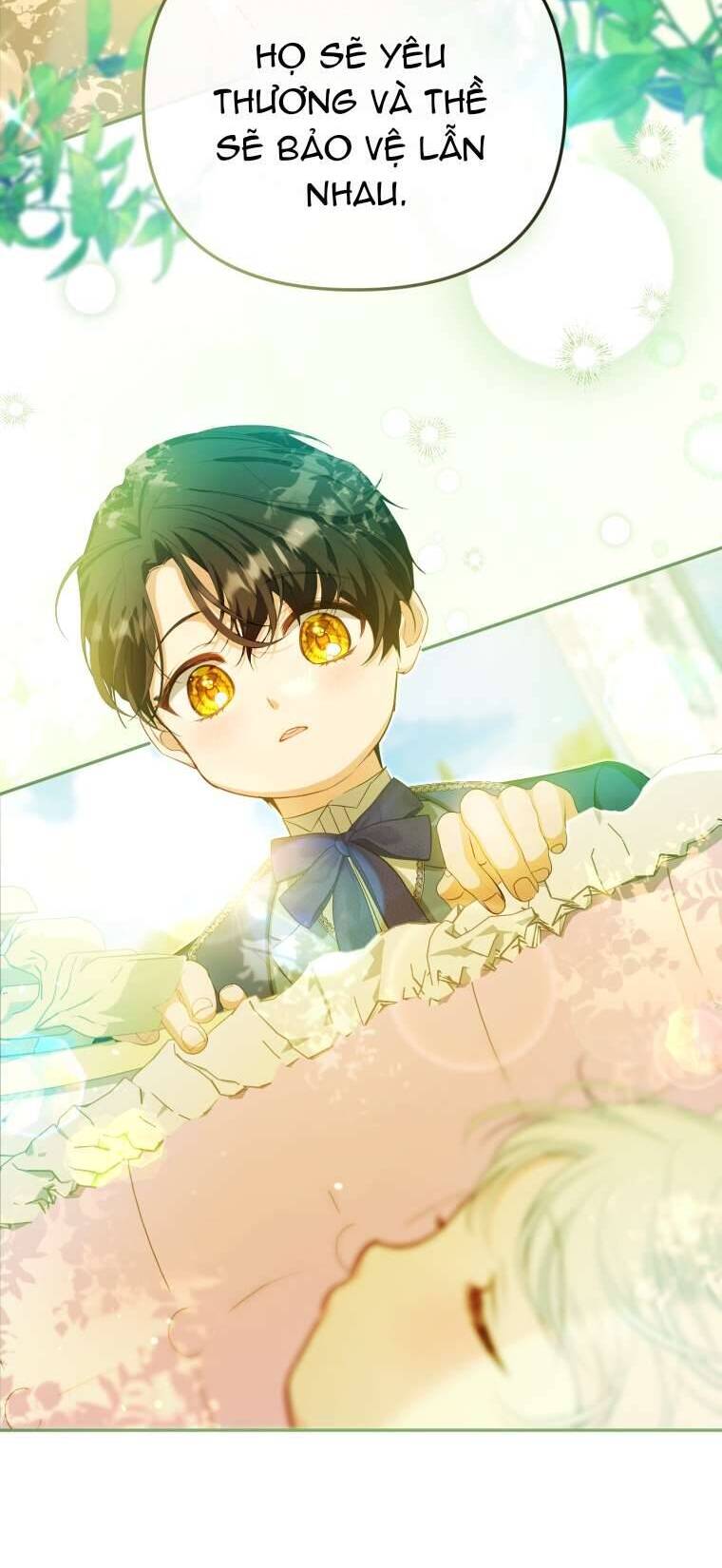 Người Phải Trả Giá Bằng Mạng Sống Vì Đã Lừa Dối Tôi: Chapter 18