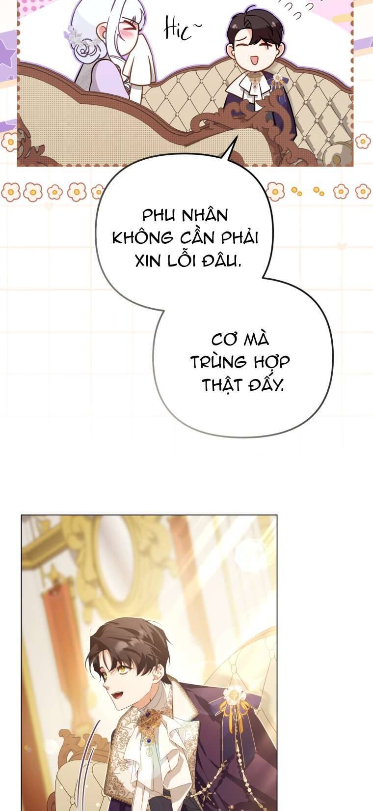 Người Phải Trả Giá Bằng Mạng Sống Vì Đã Lừa Dối Tôi: Chapter 18