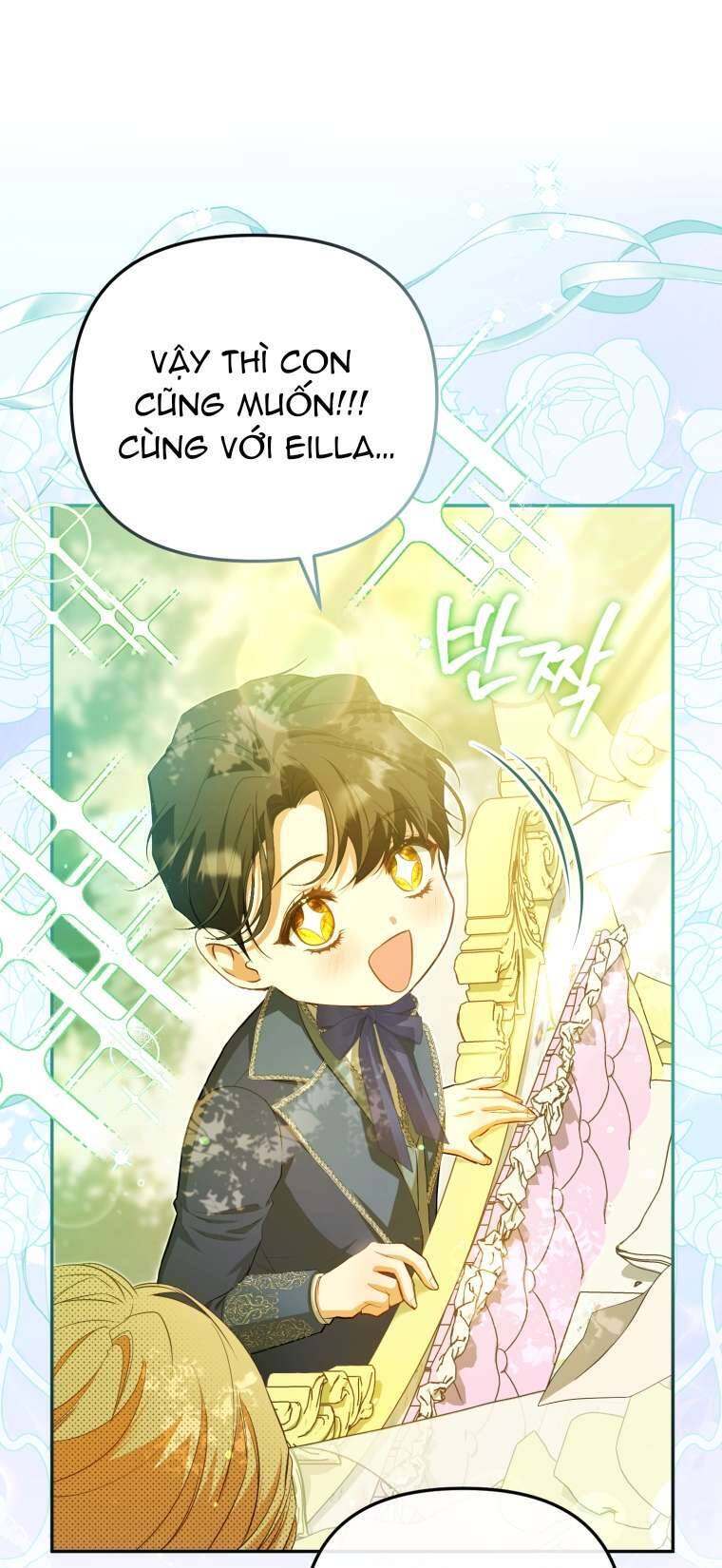 Người Phải Trả Giá Bằng Mạng Sống Vì Đã Lừa Dối Tôi: Chapter 18