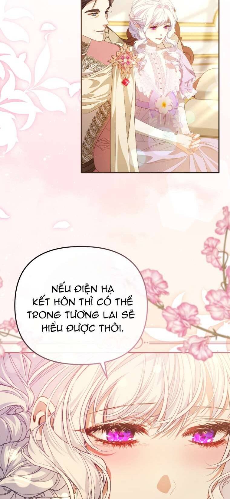 Người Phải Trả Giá Bằng Mạng Sống Vì Đã Lừa Dối Tôi: Chapter 18