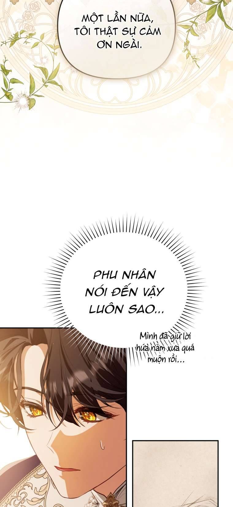 Người Phải Trả Giá Bằng Mạng Sống Vì Đã Lừa Dối Tôi: Chapter 18