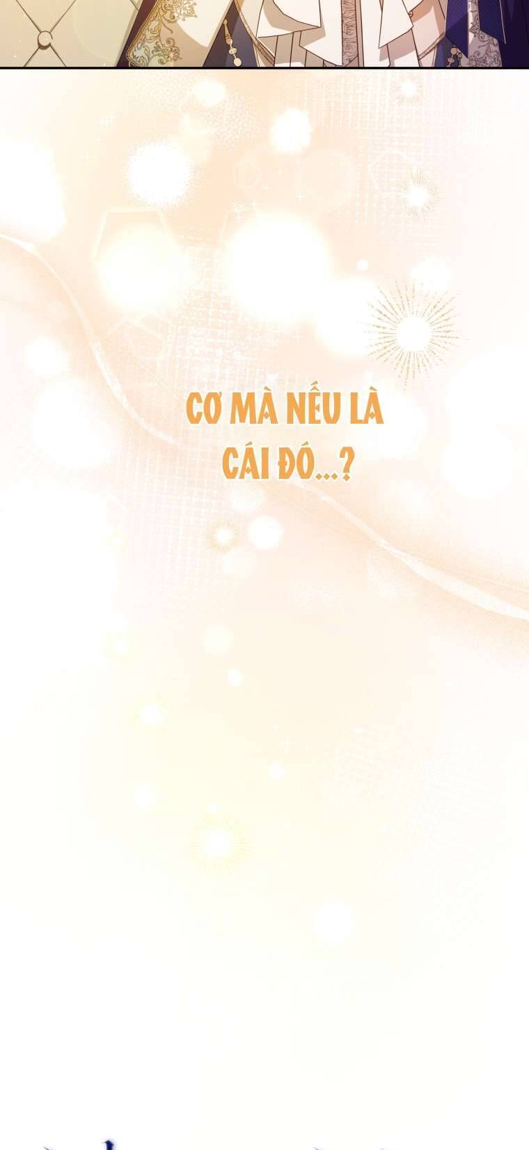 Người Phải Trả Giá Bằng Mạng Sống Vì Đã Lừa Dối Tôi: Chapter 18