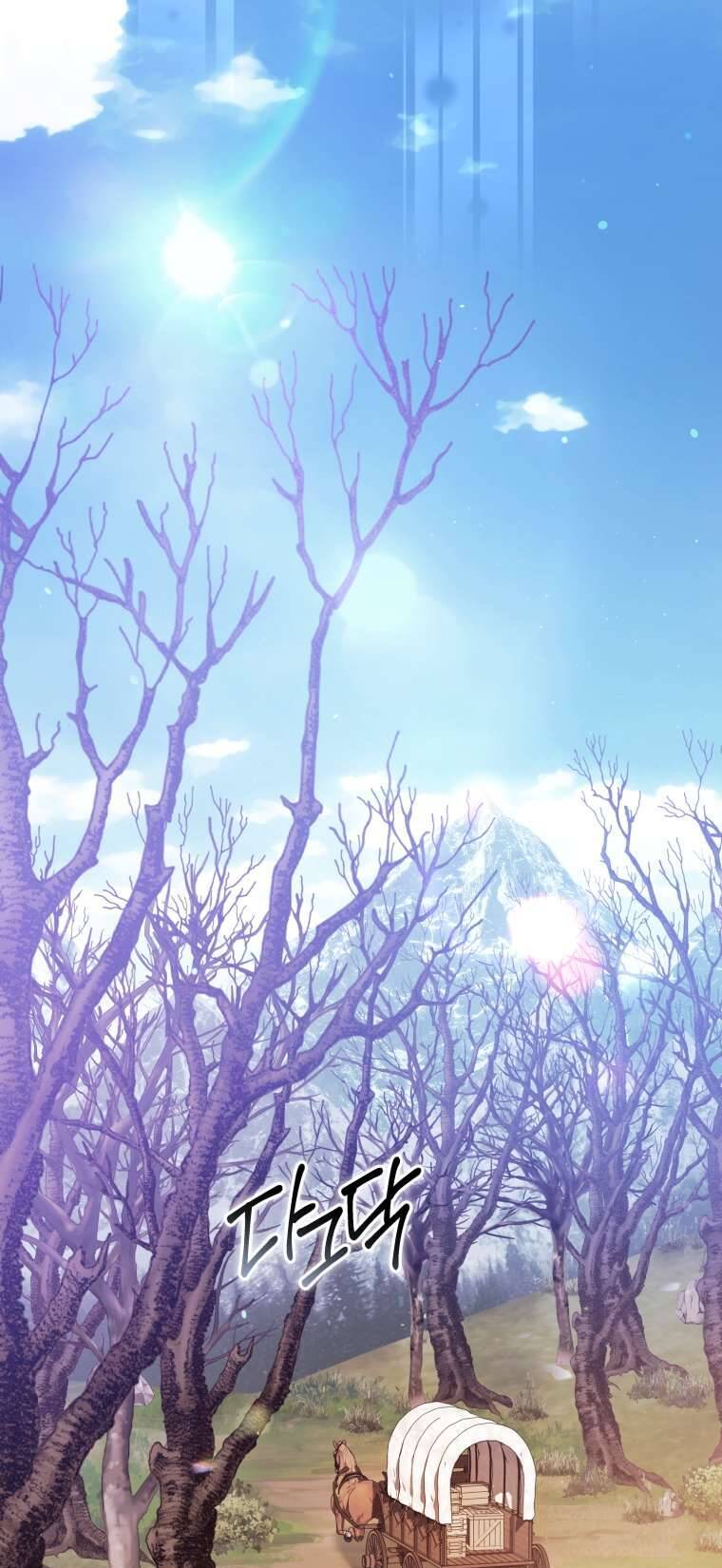 Người Phải Trả Giá Bằng Mạng Sống Vì Đã Lừa Dối Tôi: Chapter 18