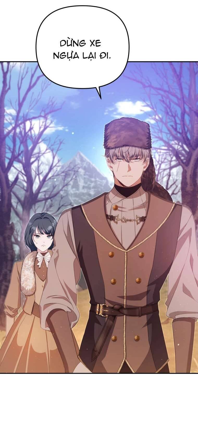 Người Phải Trả Giá Bằng Mạng Sống Vì Đã Lừa Dối Tôi: Chapter 18