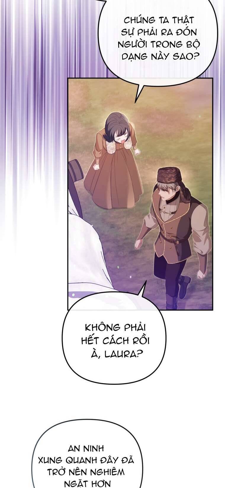 Người Phải Trả Giá Bằng Mạng Sống Vì Đã Lừa Dối Tôi: Chapter 18