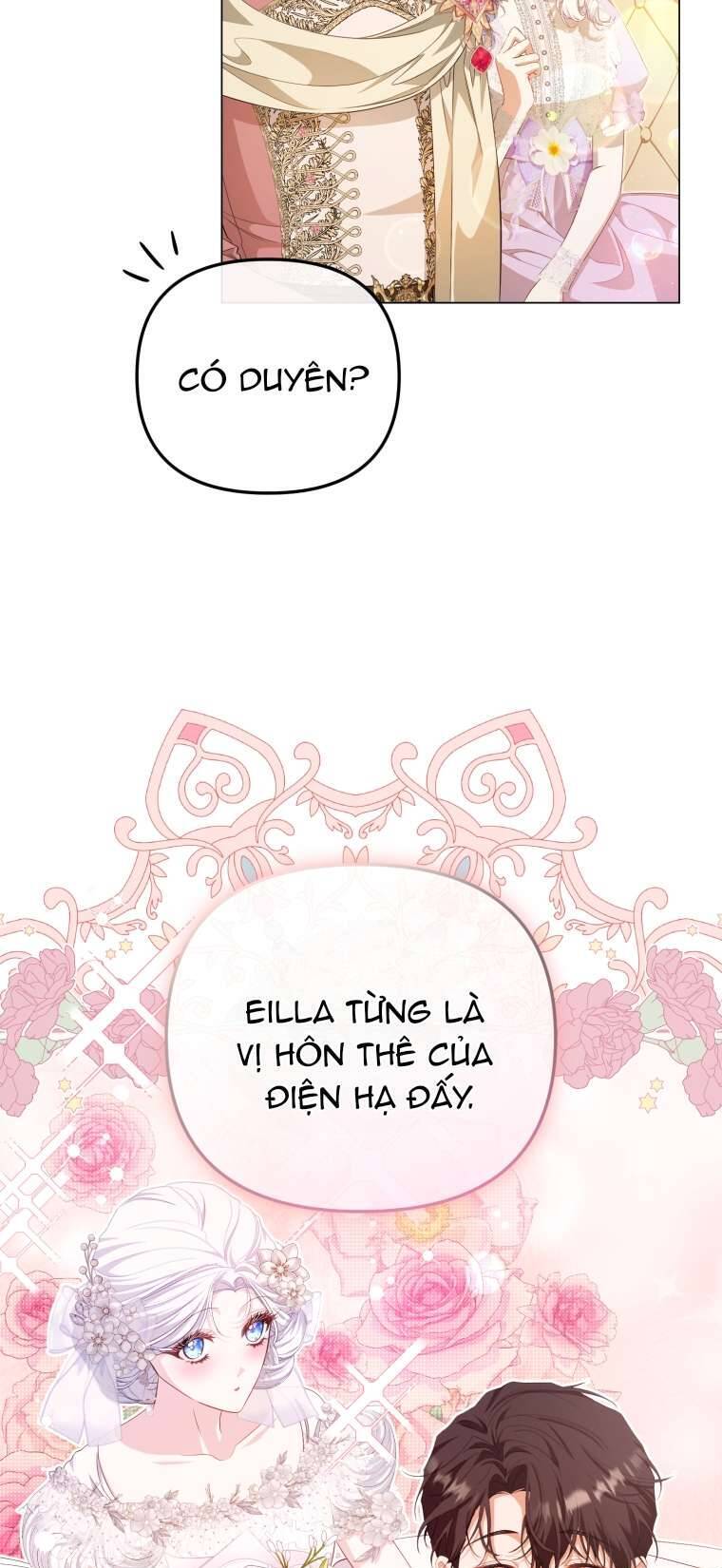 Người Phải Trả Giá Bằng Mạng Sống Vì Đã Lừa Dối Tôi: Chapter 18