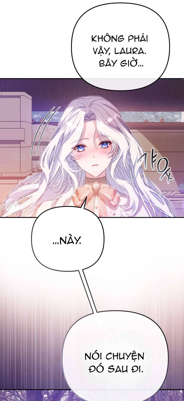 Người Phải Trả Giá Bằng Mạng Sống Vì Đã Lừa Dối Tôi: Chapter 18