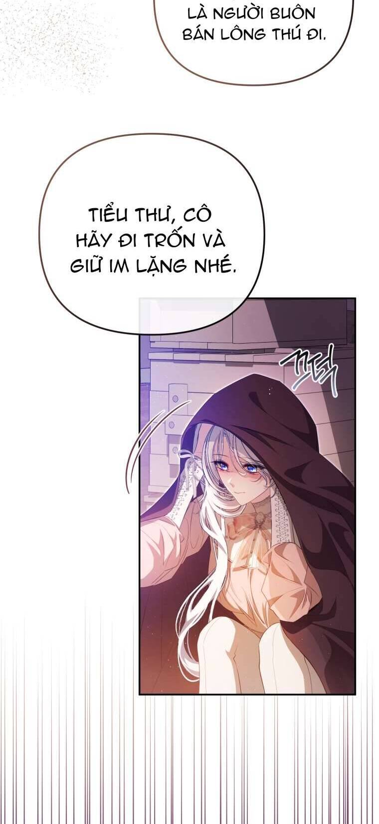 Người Phải Trả Giá Bằng Mạng Sống Vì Đã Lừa Dối Tôi: Chapter 18