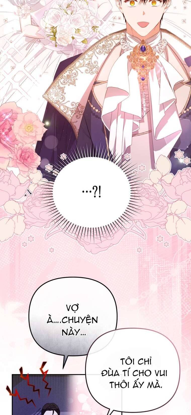 Người Phải Trả Giá Bằng Mạng Sống Vì Đã Lừa Dối Tôi: Chapter 18