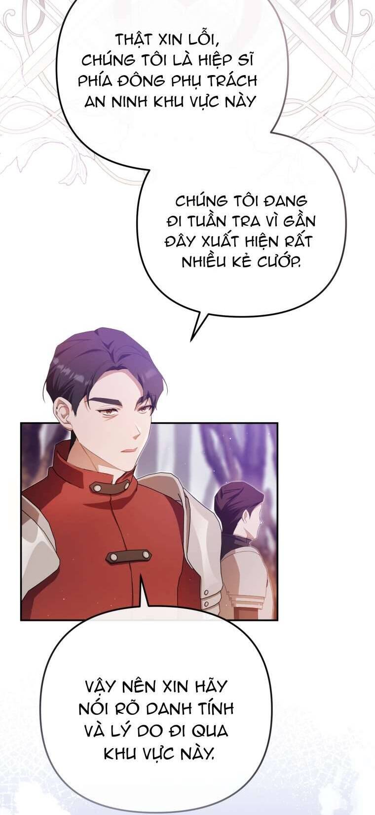 Người Phải Trả Giá Bằng Mạng Sống Vì Đã Lừa Dối Tôi: Chapter 18